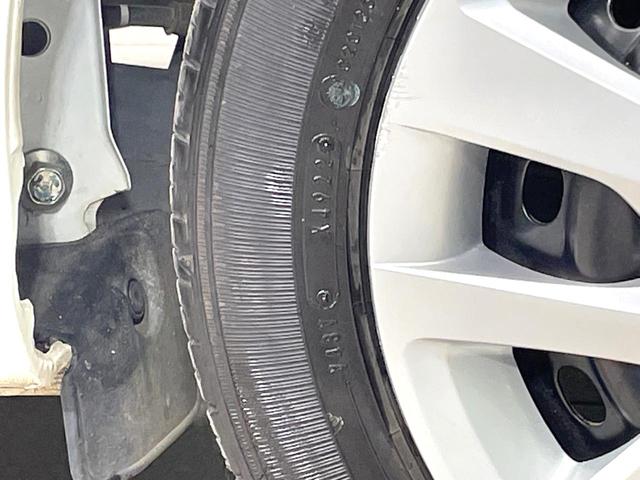 Ｎ－ＢＯＸ Ｌ　純正ナビ　電動スライドドア　バックカメラ　ＥＴＣ　衝突軽減装置　レーダークルーズ　ＬＥＤヘッド　オートマチックハイビーム　車線逸脱警報　リアロールサンシェード　ベンチシート　スマートキー　禁煙車（30枚目）