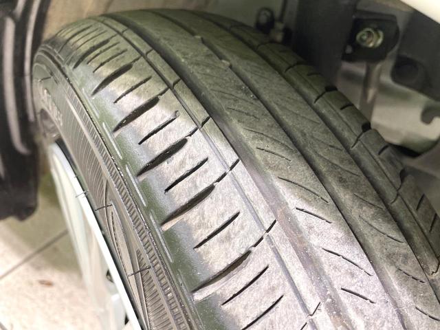 Ｎ－ＢＯＸ Ｌ　純正ナビ　電動スライドドア　バックカメラ　ＥＴＣ　衝突軽減装置　レーダークルーズ　ＬＥＤヘッド　オートマチックハイビーム　車線逸脱警報　リアロールサンシェード　ベンチシート　スマートキー　禁煙車（31枚目）