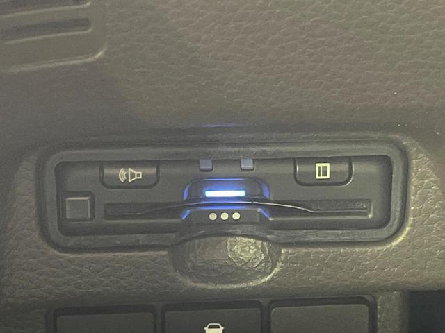 Ｎ－ＢＯＸ Ｌ　純正ナビ　電動スライドドア　バックカメラ　ＥＴＣ　衝突軽減装置　レーダークルーズ　ＬＥＤヘッド　オートマチックハイビーム　車線逸脱警報　リアロールサンシェード　ベンチシート　スマートキー　禁煙車（33枚目）