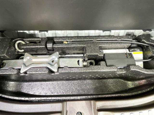 Ｎ－ＢＯＸ Ｌ　純正ナビ　電動スライドドア　バックカメラ　ＥＴＣ　衝突軽減装置　レーダークルーズ　ＬＥＤヘッド　オートマチックハイビーム　車線逸脱警報　リアロールサンシェード　ベンチシート　スマートキー　禁煙車（41枚目）