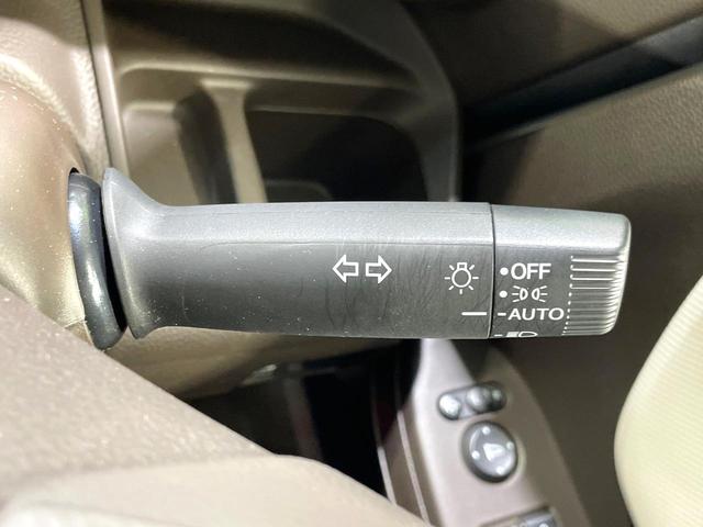 Ｎ－ＢＯＸ Ｌ　純正ナビ　電動スライドドア　バックカメラ　ＥＴＣ　衝突軽減装置　レーダークルーズ　ＬＥＤヘッド　オートマチックハイビーム　車線逸脱警報　リアロールサンシェード　ベンチシート　スマートキー　禁煙車（45枚目）