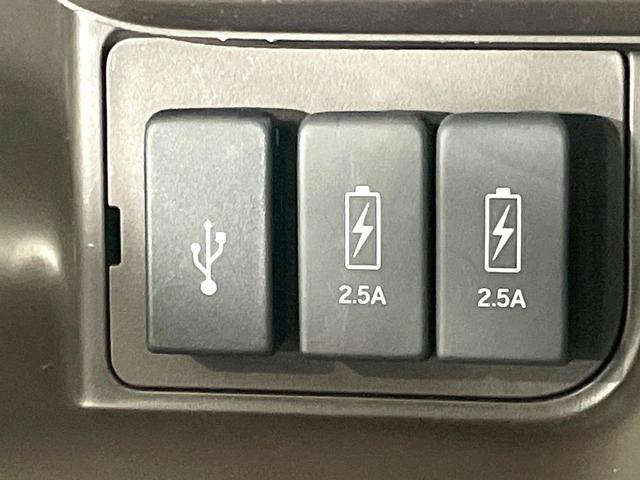 Ｎ－ＢＯＸ Ｌ　純正ナビ　電動スライドドア　バックカメラ　ＥＴＣ　衝突軽減装置　レーダークルーズ　ＬＥＤヘッド　オートマチックハイビーム　車線逸脱警報　リアロールサンシェード　ベンチシート　スマートキー　禁煙車（54枚目）