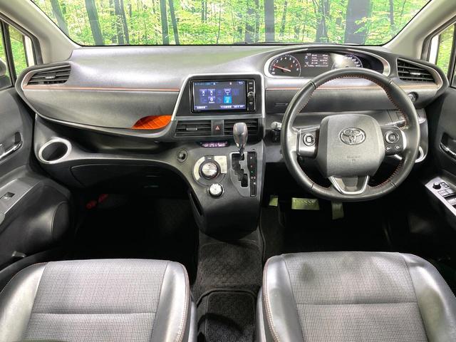 シエンタ Ｇ　クエロ　両側電動ドア　バックカメラ　衝突被害軽減システム　禁煙車　ドラレコ　スマートキー　ＬＥＤヘッド　ビルトインＥＴＣ　オートハイビーム　オートライト　Ｂｌｕｅｔｏｏｔｈ　ＣＤ　ＤＶＤ再生　フルセグ（2枚目）