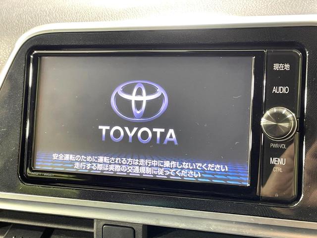シエンタ Ｇ　クエロ　両側電動ドア　バックカメラ　衝突被害軽減システム　禁煙車　ドラレコ　スマートキー　ＬＥＤヘッド　ビルトインＥＴＣ　オートハイビーム　オートライト　Ｂｌｕｅｔｏｏｔｈ　ＣＤ　ＤＶＤ再生　フルセグ（3枚目）