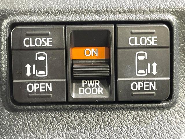 シエンタ Ｇ　クエロ　両側電動ドア　バックカメラ　衝突被害軽減システム　禁煙車　ドラレコ　スマートキー　ＬＥＤヘッド　ビルトインＥＴＣ　オートハイビーム　オートライト　Ｂｌｕｅｔｏｏｔｈ　ＣＤ　ＤＶＤ再生　フルセグ（4枚目）