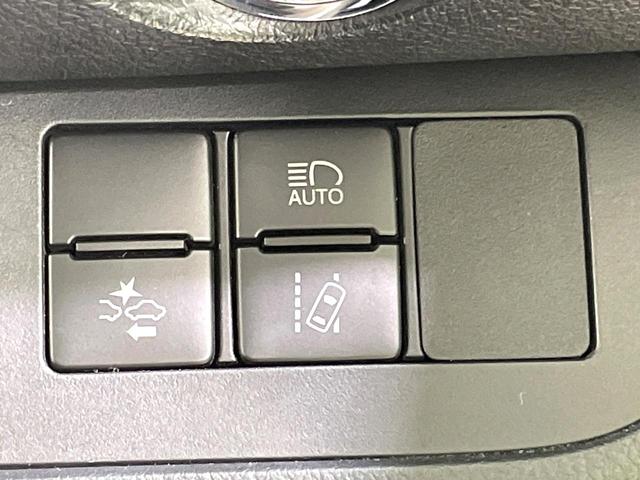 シエンタ Ｇ　クエロ　両側電動ドア　バックカメラ　衝突被害軽減システム　禁煙車　ドラレコ　スマートキー　ＬＥＤヘッド　ビルトインＥＴＣ　オートハイビーム　オートライト　Ｂｌｕｅｔｏｏｔｈ　ＣＤ　ＤＶＤ再生　フルセグ（5枚目）