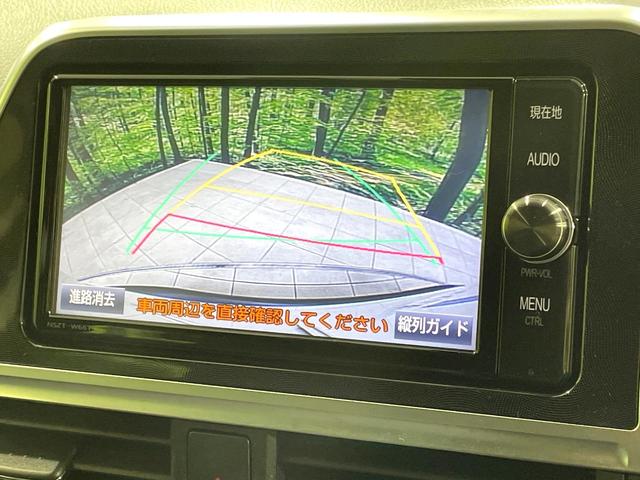 シエンタ Ｇ　クエロ　両側電動ドア　バックカメラ　衝突被害軽減システム　禁煙車　ドラレコ　スマートキー　ＬＥＤヘッド　ビルトインＥＴＣ　オートハイビーム　オートライト　Ｂｌｕｅｔｏｏｔｈ　ＣＤ　ＤＶＤ再生　フルセグ（6枚目）