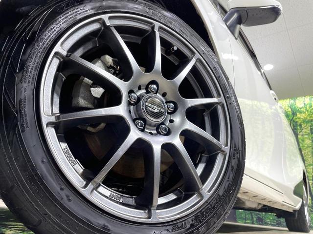 シエンタ Ｇ　クエロ　両側電動ドア　バックカメラ　衝突被害軽減システム　禁煙車　ドラレコ　スマートキー　ＬＥＤヘッド　ビルトインＥＴＣ　オートハイビーム　オートライト　Ｂｌｕｅｔｏｏｔｈ　ＣＤ　ＤＶＤ再生　フルセグ（14枚目）