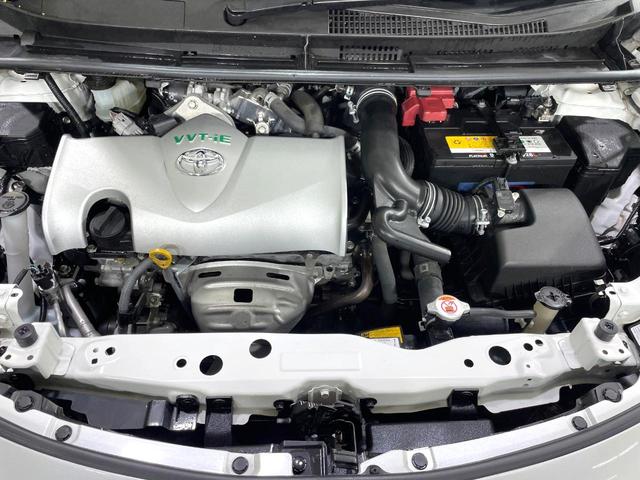 シエンタ Ｇ　クエロ　両側電動ドア　バックカメラ　衝突被害軽減システム　禁煙車　ドラレコ　スマートキー　ＬＥＤヘッド　ビルトインＥＴＣ　オートハイビーム　オートライト　Ｂｌｕｅｔｏｏｔｈ　ＣＤ　ＤＶＤ再生　フルセグ（19枚目）