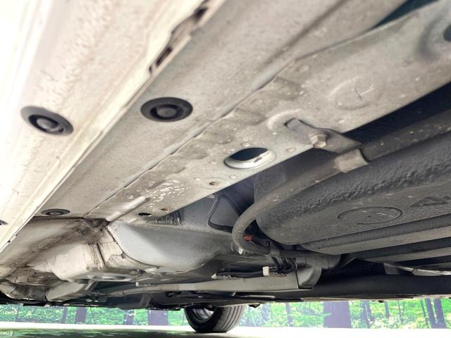 シエンタ Ｇ　クエロ　両側電動ドア　バックカメラ　衝突被害軽減システム　禁煙車　ドラレコ　スマートキー　ＬＥＤヘッド　ビルトインＥＴＣ　オートハイビーム　オートライト　Ｂｌｕｅｔｏｏｔｈ　ＣＤ　ＤＶＤ再生　フルセグ（22枚目）