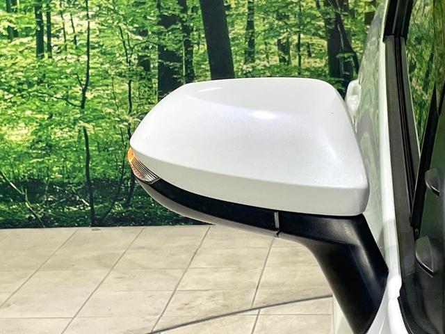 シエンタ Ｇ　クエロ　両側電動ドア　バックカメラ　衝突被害軽減システム　禁煙車　ドラレコ　スマートキー　ＬＥＤヘッド　ビルトインＥＴＣ　オートハイビーム　オートライト　Ｂｌｕｅｔｏｏｔｈ　ＣＤ　ＤＶＤ再生　フルセグ（29枚目）