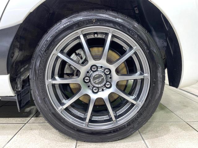 シエンタ Ｇ　クエロ　両側電動ドア　バックカメラ　衝突被害軽減システム　禁煙車　ドラレコ　スマートキー　ＬＥＤヘッド　ビルトインＥＴＣ　オートハイビーム　オートライト　Ｂｌｕｅｔｏｏｔｈ　ＣＤ　ＤＶＤ再生　フルセグ（30枚目）