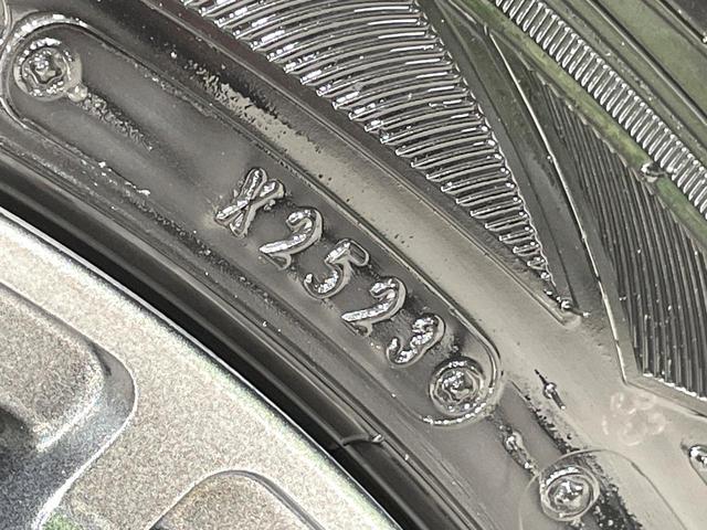 シエンタ Ｇ　クエロ　両側電動ドア　バックカメラ　衝突被害軽減システム　禁煙車　ドラレコ　スマートキー　ＬＥＤヘッド　ビルトインＥＴＣ　オートハイビーム　オートライト　Ｂｌｕｅｔｏｏｔｈ　ＣＤ　ＤＶＤ再生　フルセグ（31枚目）