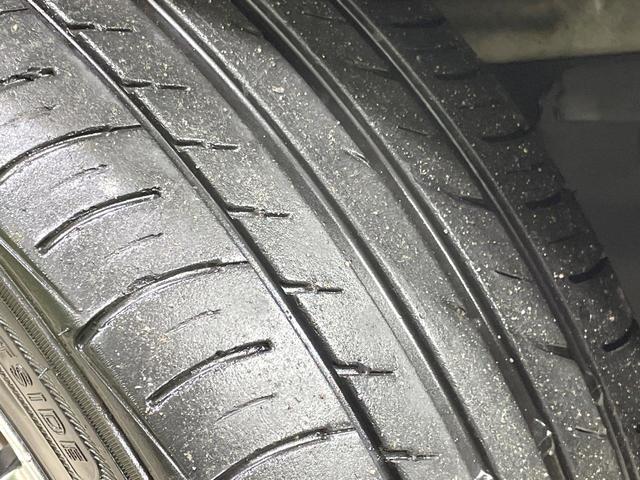 シエンタ Ｇ　クエロ　両側電動ドア　バックカメラ　衝突被害軽減システム　禁煙車　ドラレコ　スマートキー　ＬＥＤヘッド　ビルトインＥＴＣ　オートハイビーム　オートライト　Ｂｌｕｅｔｏｏｔｈ　ＣＤ　ＤＶＤ再生　フルセグ（32枚目）