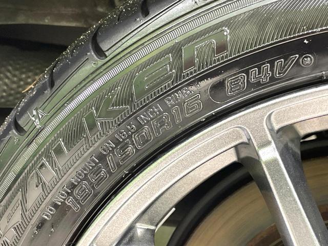 シエンタ Ｇ　クエロ　両側電動ドア　バックカメラ　衝突被害軽減システム　禁煙車　ドラレコ　スマートキー　ＬＥＤヘッド　ビルトインＥＴＣ　オートハイビーム　オートライト　Ｂｌｕｅｔｏｏｔｈ　ＣＤ　ＤＶＤ再生　フルセグ（33枚目）