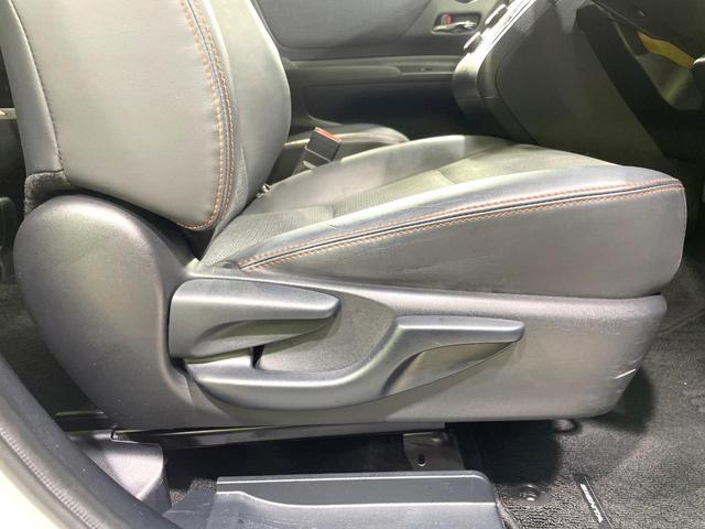 シエンタ Ｇ　クエロ　両側電動ドア　バックカメラ　衝突被害軽減システム　禁煙車　ドラレコ　スマートキー　ＬＥＤヘッド　ビルトインＥＴＣ　オートハイビーム　オートライト　Ｂｌｕｅｔｏｏｔｈ　ＣＤ　ＤＶＤ再生　フルセグ（35枚目）