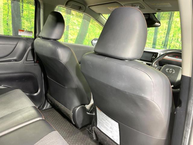 シエンタ Ｇ　クエロ　両側電動ドア　バックカメラ　衝突被害軽減システム　禁煙車　ドラレコ　スマートキー　ＬＥＤヘッド　ビルトインＥＴＣ　オートハイビーム　オートライト　Ｂｌｕｅｔｏｏｔｈ　ＣＤ　ＤＶＤ再生　フルセグ（36枚目）