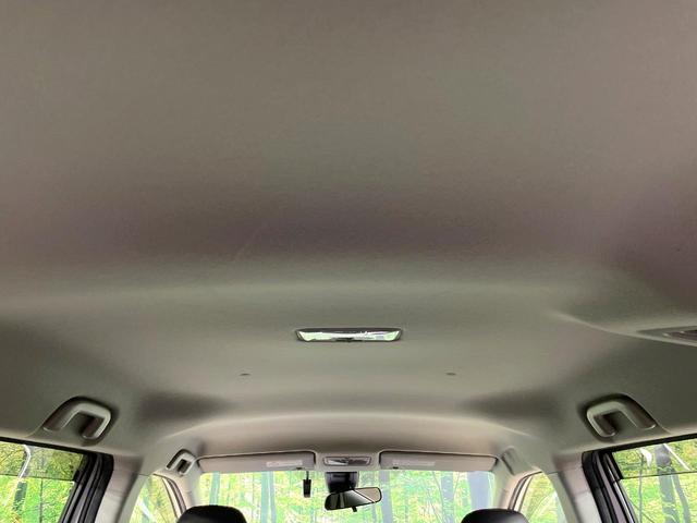 シエンタ Ｇ　クエロ　両側電動ドア　バックカメラ　衝突被害軽減システム　禁煙車　ドラレコ　スマートキー　ＬＥＤヘッド　ビルトインＥＴＣ　オートハイビーム　オートライト　Ｂｌｕｅｔｏｏｔｈ　ＣＤ　ＤＶＤ再生　フルセグ（37枚目）