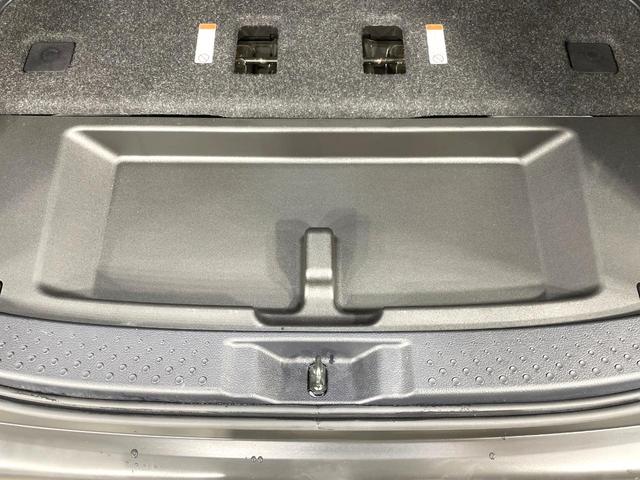 シエンタ Ｇ　クエロ　両側電動ドア　バックカメラ　衝突被害軽減システム　禁煙車　ドラレコ　スマートキー　ＬＥＤヘッド　ビルトインＥＴＣ　オートハイビーム　オートライト　Ｂｌｕｅｔｏｏｔｈ　ＣＤ　ＤＶＤ再生　フルセグ（39枚目）