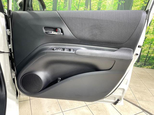 シエンタ Ｇ　クエロ　両側電動ドア　バックカメラ　衝突被害軽減システム　禁煙車　ドラレコ　スマートキー　ＬＥＤヘッド　ビルトインＥＴＣ　オートハイビーム　オートライト　Ｂｌｕｅｔｏｏｔｈ　ＣＤ　ＤＶＤ再生　フルセグ（40枚目）