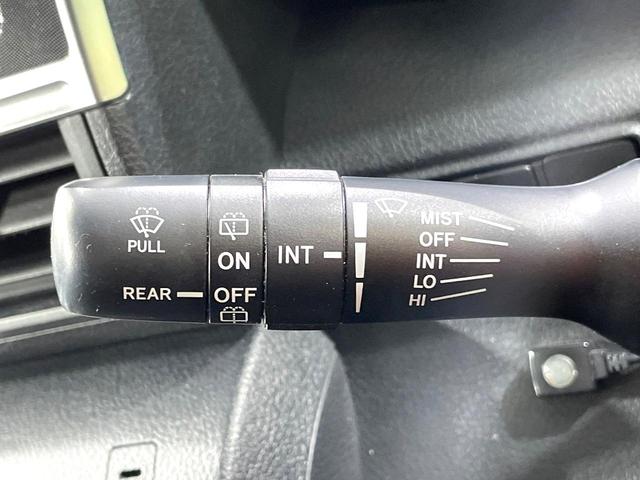 シエンタ Ｇ　クエロ　両側電動ドア　バックカメラ　衝突被害軽減システム　禁煙車　ドラレコ　スマートキー　ＬＥＤヘッド　ビルトインＥＴＣ　オートハイビーム　オートライト　Ｂｌｕｅｔｏｏｔｈ　ＣＤ　ＤＶＤ再生　フルセグ（41枚目）