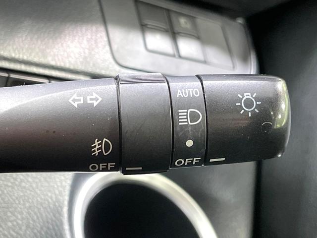 シエンタ Ｇ　クエロ　両側電動ドア　バックカメラ　衝突被害軽減システム　禁煙車　ドラレコ　スマートキー　ＬＥＤヘッド　ビルトインＥＴＣ　オートハイビーム　オートライト　Ｂｌｕｅｔｏｏｔｈ　ＣＤ　ＤＶＤ再生　フルセグ（44枚目）