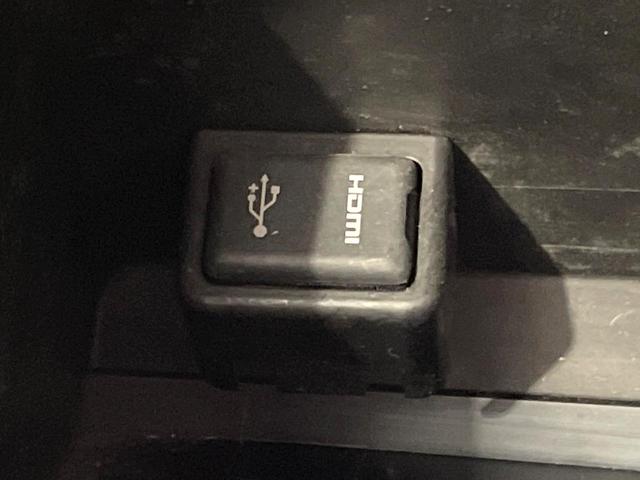 シエンタ Ｇ　クエロ　両側電動ドア　バックカメラ　衝突被害軽減システム　禁煙車　ドラレコ　スマートキー　ＬＥＤヘッド　ビルトインＥＴＣ　オートハイビーム　オートライト　Ｂｌｕｅｔｏｏｔｈ　ＣＤ　ＤＶＤ再生　フルセグ（46枚目）