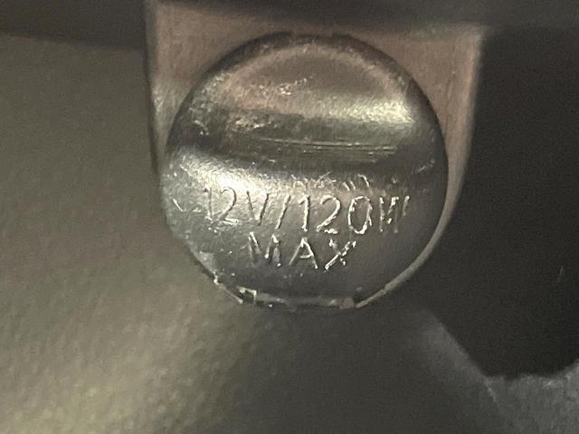 シエンタ Ｇ　クエロ　両側電動ドア　バックカメラ　衝突被害軽減システム　禁煙車　ドラレコ　スマートキー　ＬＥＤヘッド　ビルトインＥＴＣ　オートハイビーム　オートライト　Ｂｌｕｅｔｏｏｔｈ　ＣＤ　ＤＶＤ再生　フルセグ（49枚目）