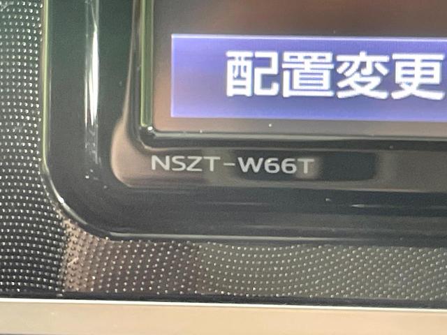 シエンタ Ｇ　クエロ　両側電動ドア　バックカメラ　衝突被害軽減システム　禁煙車　ドラレコ　スマートキー　ＬＥＤヘッド　ビルトインＥＴＣ　オートハイビーム　オートライト　Ｂｌｕｅｔｏｏｔｈ　ＣＤ　ＤＶＤ再生　フルセグ（51枚目）