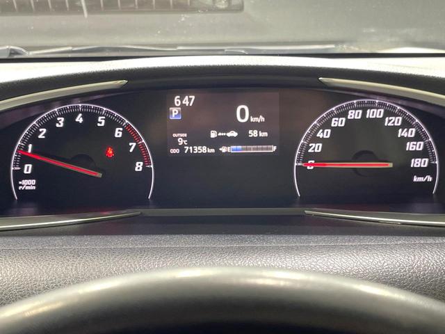 シエンタ Ｇ　クエロ　両側電動ドア　バックカメラ　衝突被害軽減システム　禁煙車　ドラレコ　スマートキー　ＬＥＤヘッド　ビルトインＥＴＣ　オートハイビーム　オートライト　Ｂｌｕｅｔｏｏｔｈ　ＣＤ　ＤＶＤ再生　フルセグ（54枚目）