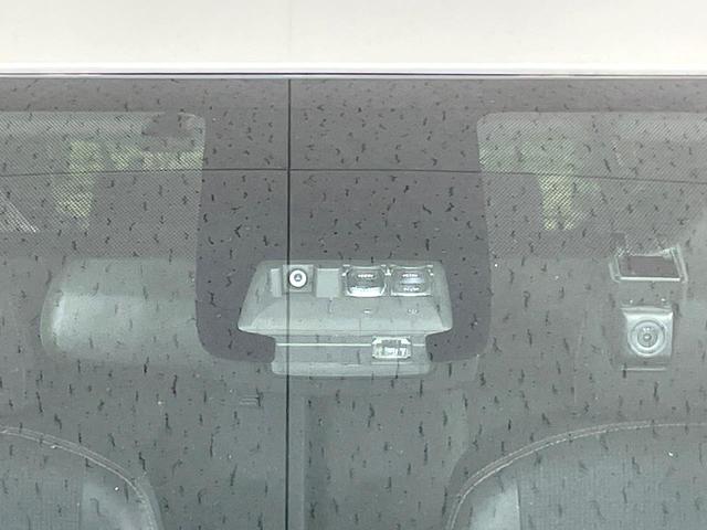 シエンタ Ｇ　クエロ　両側電動ドア　バックカメラ　衝突被害軽減システム　禁煙車　ドラレコ　スマートキー　ＬＥＤヘッド　ビルトインＥＴＣ　オートハイビーム　オートライト　Ｂｌｕｅｔｏｏｔｈ　ＣＤ　ＤＶＤ再生　フルセグ（55枚目）