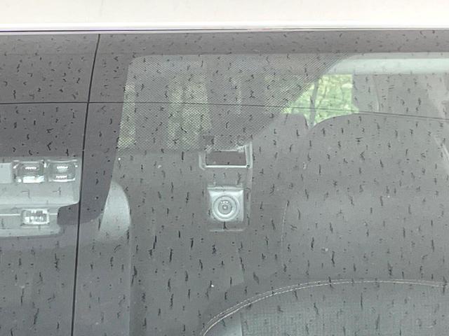 シエンタ Ｇ　クエロ　両側電動ドア　バックカメラ　衝突被害軽減システム　禁煙車　ドラレコ　スマートキー　ＬＥＤヘッド　ビルトインＥＴＣ　オートハイビーム　オートライト　Ｂｌｕｅｔｏｏｔｈ　ＣＤ　ＤＶＤ再生　フルセグ（56枚目）