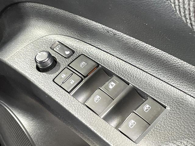 シエンタ Ｇ　クエロ　両側電動ドア　バックカメラ　衝突被害軽減システム　禁煙車　ドラレコ　スマートキー　ＬＥＤヘッド　ビルトインＥＴＣ　オートハイビーム　オートライト　Ｂｌｕｅｔｏｏｔｈ　ＣＤ　ＤＶＤ再生　フルセグ（58枚目）