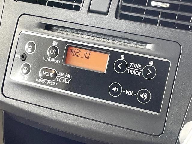 ムーヴ Ｘ　ＳＡ　禁煙車　衝突被害軽減ブレーキ　スマートキー　オートエアコン　オートライト　オーディオ　ＣＤ再生　アイドリングストップ　純正１４インチアルミホイール　盗難防止装置　電動格納ミラー（5枚目）