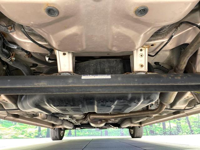 ムーヴ Ｘ　ＳＡ　禁煙車　衝突被害軽減ブレーキ　スマートキー　オートエアコン　オートライト　オーディオ　ＣＤ再生　アイドリングストップ　純正１４インチアルミホイール　盗難防止装置　電動格納ミラー（19枚目）