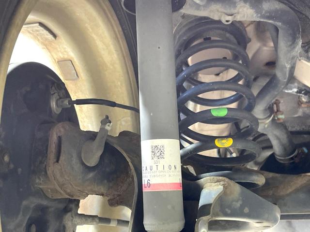 ムーヴ Ｘ　ＳＡ　禁煙車　衝突被害軽減ブレーキ　スマートキー　オートエアコン　オートライト　オーディオ　ＣＤ再生　アイドリングストップ　純正１４インチアルミホイール　盗難防止装置　電動格納ミラー（20枚目）