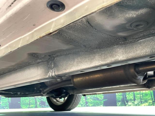 ムーヴ Ｘ　ＳＡ　禁煙車　衝突被害軽減ブレーキ　スマートキー　オートエアコン　オートライト　オーディオ　ＣＤ再生　アイドリングストップ　純正１４インチアルミホイール　盗難防止装置　電動格納ミラー（22枚目）