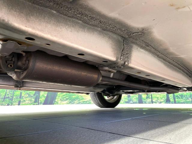 ムーヴ Ｘ　ＳＡ　禁煙車　衝突被害軽減ブレーキ　スマートキー　オートエアコン　オートライト　オーディオ　ＣＤ再生　アイドリングストップ　純正１４インチアルミホイール　盗難防止装置　電動格納ミラー（23枚目）