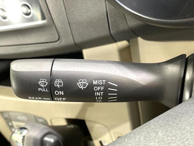 ムーヴ Ｘ　ＳＡ　禁煙車　衝突被害軽減ブレーキ　スマートキー　オートエアコン　オートライト　オーディオ　ＣＤ再生　アイドリングストップ　純正１４インチアルミホイール　盗難防止装置　電動格納ミラー（33枚目）