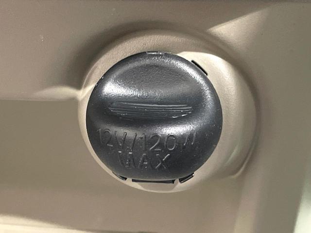 ムーヴ Ｘ　ＳＡ　禁煙車　衝突被害軽減ブレーキ　スマートキー　オートエアコン　オートライト　オーディオ　ＣＤ再生　アイドリングストップ　純正１４インチアルミホイール　盗難防止装置　電動格納ミラー（34枚目）