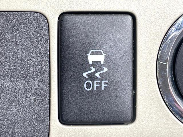 ムーヴ Ｘ　ＳＡ　禁煙車　衝突被害軽減ブレーキ　スマートキー　オートエアコン　オートライト　オーディオ　ＣＤ再生　アイドリングストップ　純正１４インチアルミホイール　盗難防止装置　電動格納ミラー（35枚目）