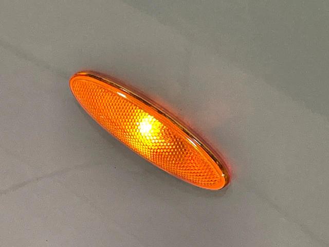 ムーヴ Ｘ　ＳＡ　禁煙車　衝突被害軽減ブレーキ　スマートキー　オートエアコン　オートライト　オーディオ　ＣＤ再生　アイドリングストップ　純正１４インチアルミホイール　盗難防止装置　電動格納ミラー（38枚目）