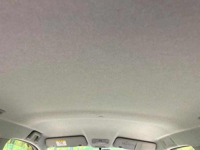 ムーヴ Ｘ　ＳＡ　禁煙車　衝突被害軽減ブレーキ　スマートキー　オートエアコン　オートライト　オーディオ　ＣＤ再生　アイドリングストップ　純正１４インチアルミホイール　盗難防止装置　電動格納ミラー（39枚目）