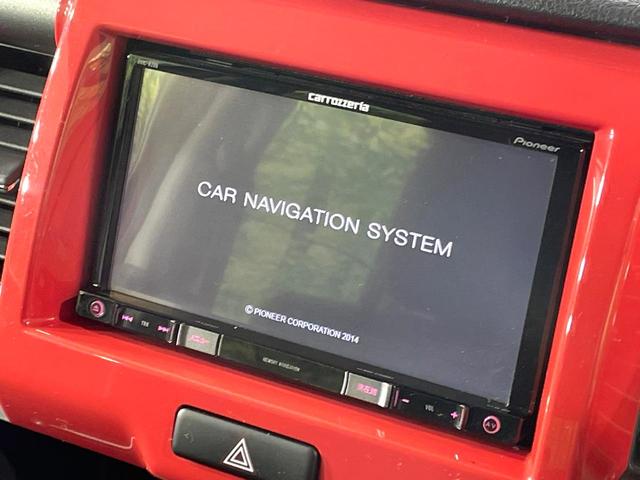 ハスラー Ｊスタイル　衝突被害軽減システム　禁煙車　ドラレコ　スマートキー　ＨＩＤヘッド　ビルトインＥＴＣ　純正１５インチアルミ　オートライト　オートエアコン　Ｂｌｕｅｔｏｏｔｈ　ＣＤ　ＤＶＤ再生　フルセグ　ＬＥＤフォグ（3枚目）