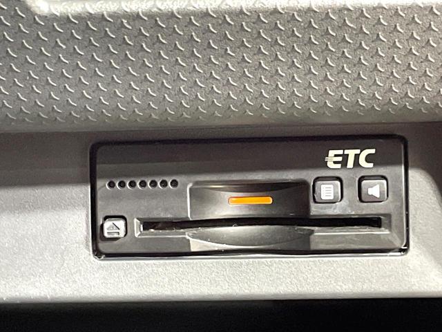 ハスラー Ｊスタイル　衝突被害軽減システム　禁煙車　ドラレコ　スマートキー　ＨＩＤヘッド　ビルトインＥＴＣ　純正１５インチアルミ　オートライト　オートエアコン　Ｂｌｕｅｔｏｏｔｈ　ＣＤ　ＤＶＤ再生　フルセグ　ＬＥＤフォグ（5枚目）