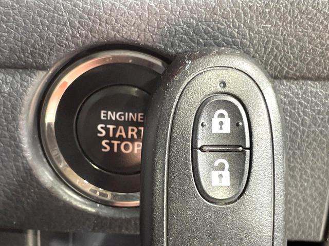 ハスラー Ｊスタイル　衝突被害軽減システム　禁煙車　ドラレコ　スマートキー　ＨＩＤヘッド　ビルトインＥＴＣ　純正１５インチアルミ　オートライト　オートエアコン　Ｂｌｕｅｔｏｏｔｈ　ＣＤ　ＤＶＤ再生　フルセグ　ＬＥＤフォグ（7枚目）