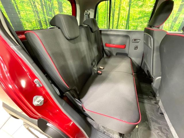 ハスラー Ｊスタイル　衝突被害軽減システム　禁煙車　ドラレコ　スマートキー　ＨＩＤヘッド　ビルトインＥＴＣ　純正１５インチアルミ　オートライト　オートエアコン　Ｂｌｕｅｔｏｏｔｈ　ＣＤ　ＤＶＤ再生　フルセグ　ＬＥＤフォグ（9枚目）