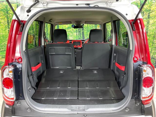 ハスラー Ｊスタイル　衝突被害軽減システム　禁煙車　ドラレコ　スマートキー　ＨＩＤヘッド　ビルトインＥＴＣ　純正１５インチアルミ　オートライト　オートエアコン　Ｂｌｕｅｔｏｏｔｈ　ＣＤ　ＤＶＤ再生　フルセグ　ＬＥＤフォグ（10枚目）