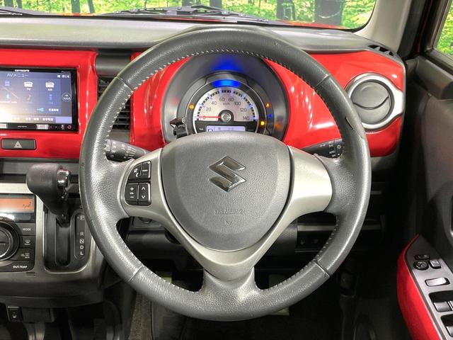 ハスラー Ｊスタイル　衝突被害軽減システム　禁煙車　ドラレコ　スマートキー　ＨＩＤヘッド　ビルトインＥＴＣ　純正１５インチアルミ　オートライト　オートエアコン　Ｂｌｕｅｔｏｏｔｈ　ＣＤ　ＤＶＤ再生　フルセグ　ＬＥＤフォグ（11枚目）