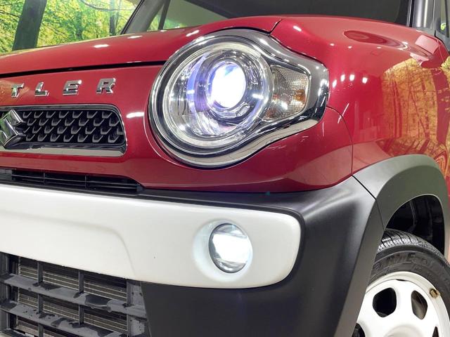 ハスラー Ｊスタイル　衝突被害軽減システム　禁煙車　ドラレコ　スマートキー　ＨＩＤヘッド　ビルトインＥＴＣ　純正１５インチアルミ　オートライト　オートエアコン　Ｂｌｕｅｔｏｏｔｈ　ＣＤ　ＤＶＤ再生　フルセグ　ＬＥＤフォグ（12枚目）